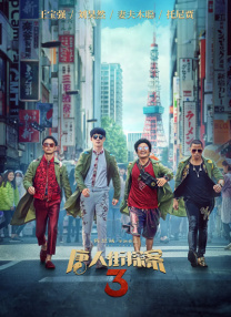 www.91亚洲